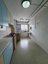 Blk 619 Yishun Ring Road (Yishun), HDB 4 Rooms #577743711